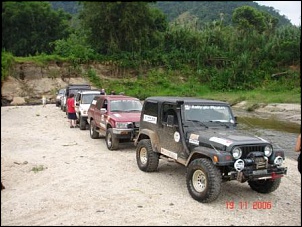 grupinho off road-rally-do-piratas-143-1.jpg