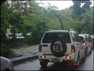 grupinho off road-brincadeiras-045.jpg
