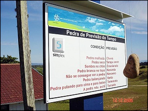 grupinho off road-pedra.jpg