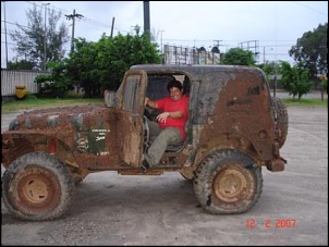 grupinho off road-camel-2007-381c.jpg