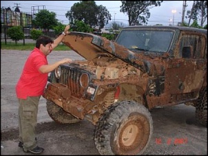 grupinho off road-camel-2007-382c.jpg