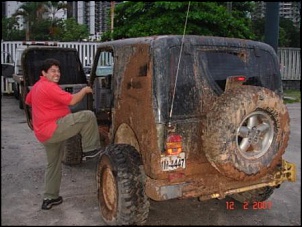 grupinho off road-camel-2007-387c.jpg