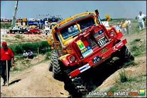 &quot;coisas estranhas&quot;-img_81.jpg