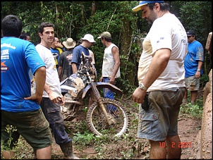 grupinho off road-camel-2007-270b.jpg