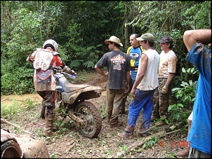 grupinho off road-camel-2007-271b.jpg