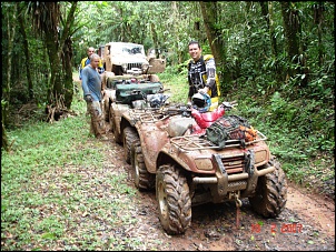 grupinho off road-camel-2007-273b.jpg