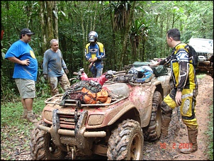grupinho off road-camel-2007-274b.jpg