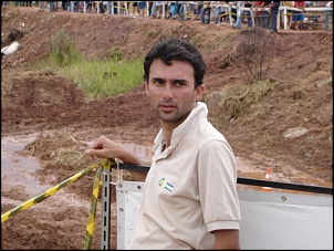 Flagras da Galera-trial3_128.jpg
