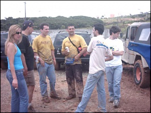 Flagras da Galera-turma__406.jpg