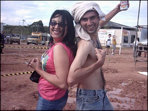 Flagras da Galera-tarzan_179.jpg