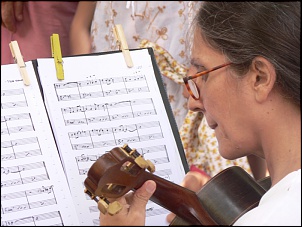 Para Os Amantes De Fotografia-chorinho1.jpg