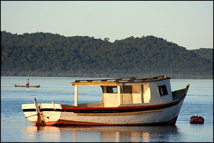 Para Os Amantes De Fotografia-img_0763.jpg