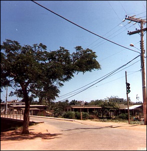 Para Os Amantes De Fotografia-ponte-e-semaforo.jpg