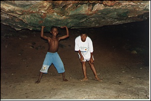 Para Os Amantes De Fotografia-segura-pedra.jpg