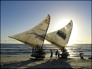 Para Os Amantes De Fotografia-morro-branco-1.jpg