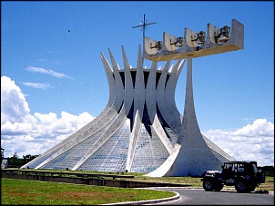 Para Os Amantes De Fotografia-brasilia.jpg