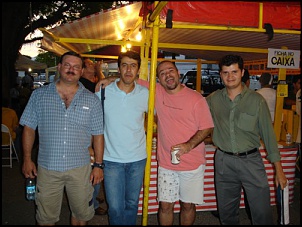 Flagras da Galera-ibira2_200.jpg