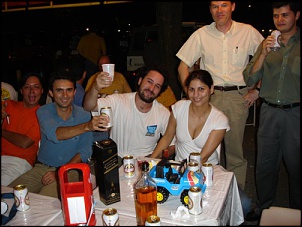 Flagras da Galera-ibira5_194.jpg