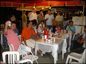 Flagras da Galera-ibira6_179.jpg