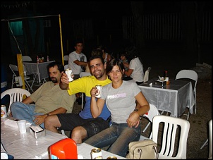 Flagras da Galera-ibira7_200.jpg