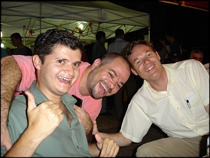 Flagras da Galera-ibira8_144.jpg