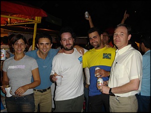 Flagras da Galera-ibira12_940.jpg