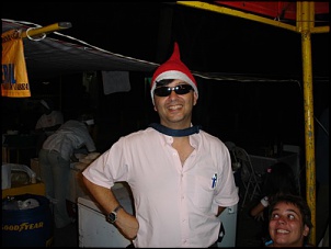 Flagras da Galera-ibira13_159.jpg