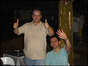 Flagras da Galera-ibira15_140.jpg