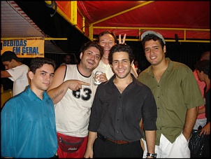 Flagras da Galera-ibira16_133.jpg