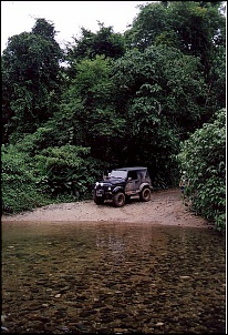 Para Os Amantes De Fotografia-ilhabela-castelhanos-jipe.jpg