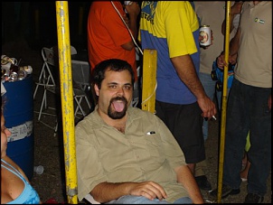 Flagras da Galera-ibira19_172.jpg