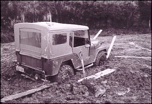 Para Os Amantes De Fotografia-offroad-15-.jpg