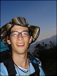 Para Os Amantes De Fotografia-imagem-220.jpg