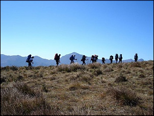 Para Os Amantes De Fotografia-imagem-145.jpg