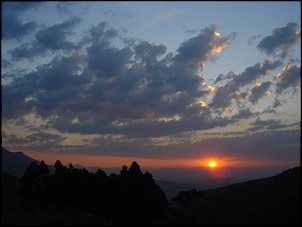 Para Os Amantes De Fotografia-imagem-049.jpg