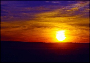 Para Os Amantes De Fotografia-dawn-brasilia.jpg