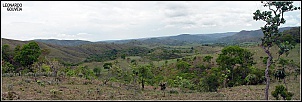 Para Os Amantes De Fotografia-panoramica.jpg