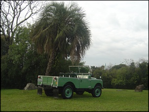 Para Os Amantes De Fotografia-dsc08276.jpg