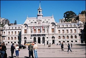 Para Os Amantes De Fotografia-f1000024.jpg