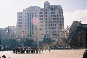 Para Os Amantes De Fotografia-f1010010.jpg
