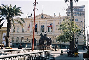 Para Os Amantes De Fotografia-f1010020.jpg