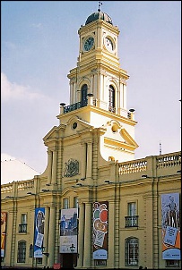 Para Os Amantes De Fotografia-f1010021.jpg