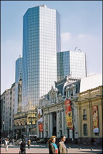 Para Os Amantes De Fotografia-f1010022.jpg