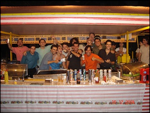 Flagras da Galera-picture_045_872.jpg