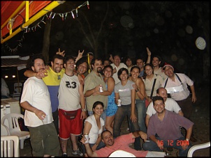 Flagras da Galera-picture_044_125.jpg