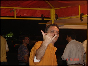 Flagras da Galera-picture_043_145.jpg