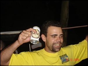 Flagras da Galera-picture_051_132.jpg