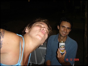 Flagras da Galera-picture_050_529.jpg
