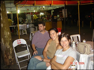 Flagras da Galera-picture_049_521.jpg