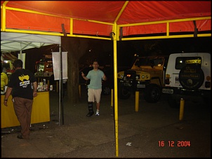 Flagras da Galera-picture_048_139.jpg
